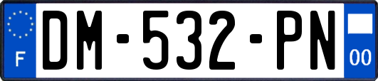 DM-532-PN