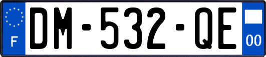 DM-532-QE