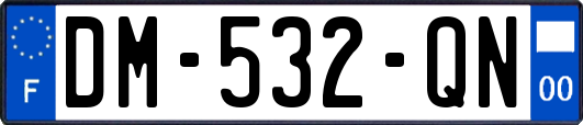 DM-532-QN