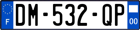 DM-532-QP