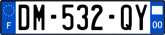 DM-532-QY