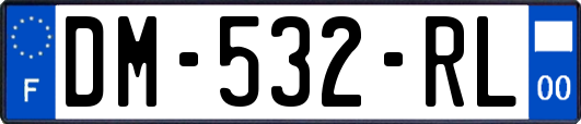 DM-532-RL