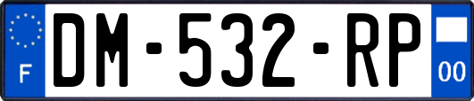 DM-532-RP