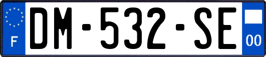 DM-532-SE