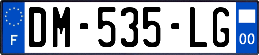 DM-535-LG
