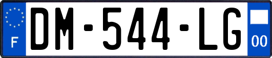 DM-544-LG