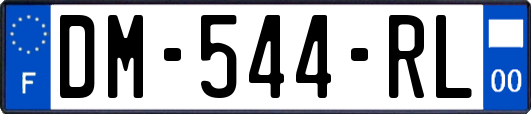 DM-544-RL
