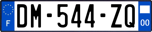 DM-544-ZQ