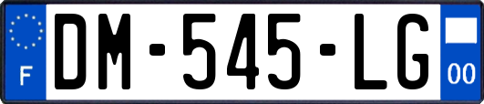 DM-545-LG