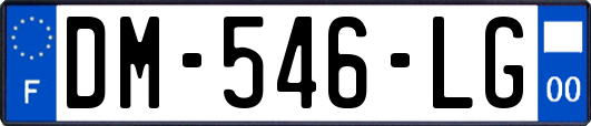 DM-546-LG