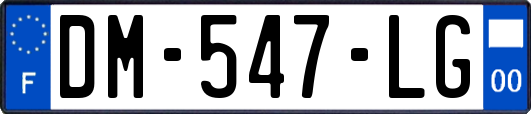 DM-547-LG