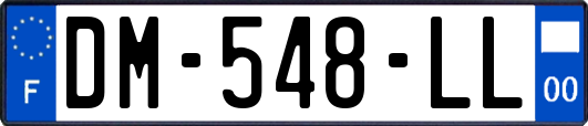 DM-548-LL