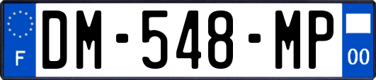 DM-548-MP