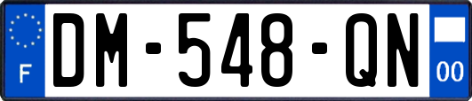 DM-548-QN