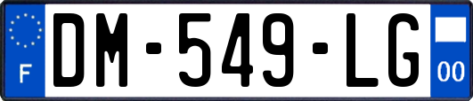 DM-549-LG