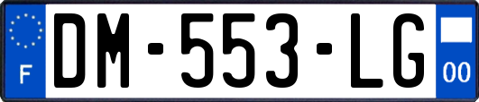 DM-553-LG