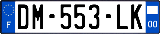 DM-553-LK