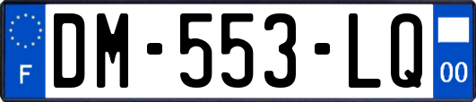 DM-553-LQ