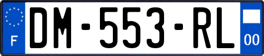 DM-553-RL