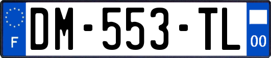 DM-553-TL