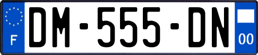 DM-555-DN