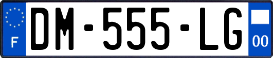 DM-555-LG