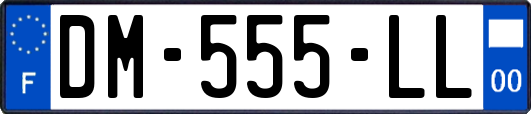 DM-555-LL