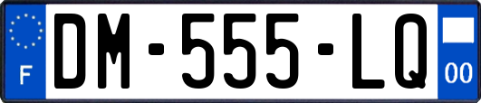 DM-555-LQ