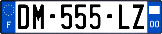 DM-555-LZ