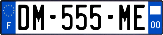 DM-555-ME