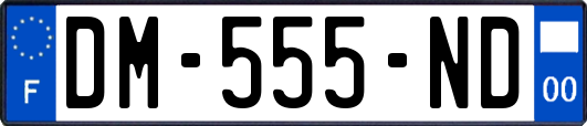 DM-555-ND