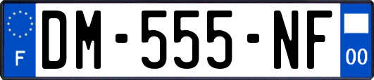 DM-555-NF