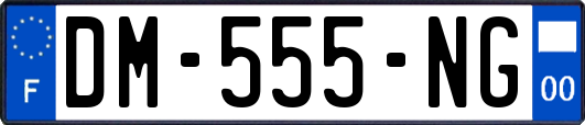 DM-555-NG