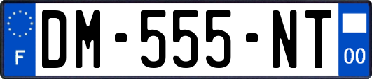 DM-555-NT
