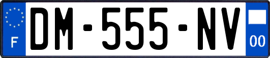 DM-555-NV