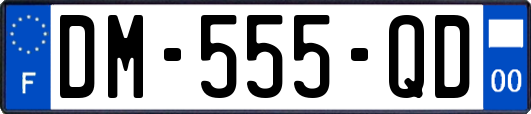DM-555-QD