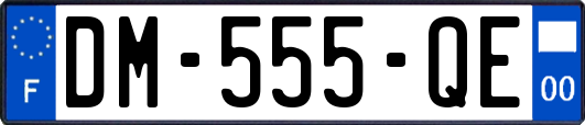 DM-555-QE