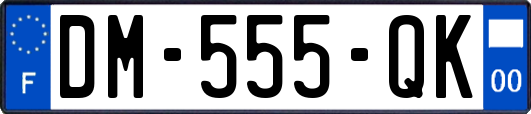 DM-555-QK