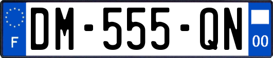 DM-555-QN