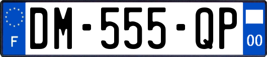DM-555-QP