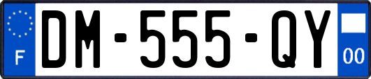 DM-555-QY