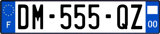 DM-555-QZ