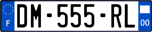 DM-555-RL