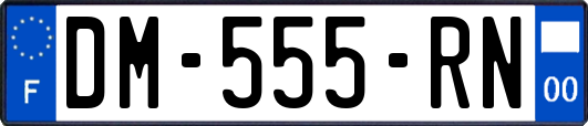 DM-555-RN