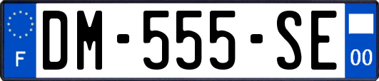 DM-555-SE