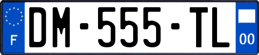 DM-555-TL