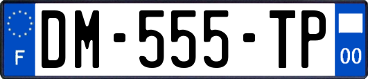 DM-555-TP