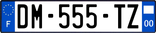 DM-555-TZ