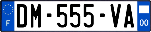 DM-555-VA