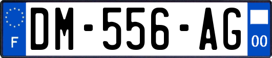 DM-556-AG